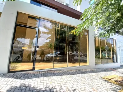 Apartamento com 3 Quartos à venda, 145m² no Tirol, Natal