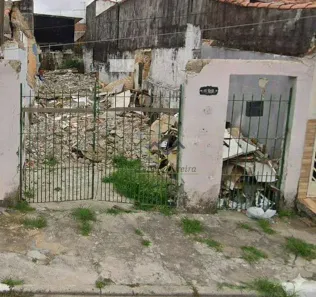 Lote/Terreno à venda, 150m² no Parque Maria Helena, Suzano