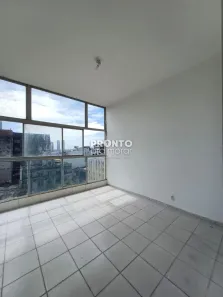 Sala Comercial para alugar, 21m² no Santo Antônio, Recife