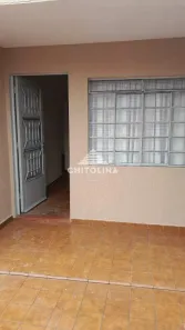 Casa com 2 Quartos à venda, 134m² no Centro, Itapetininga