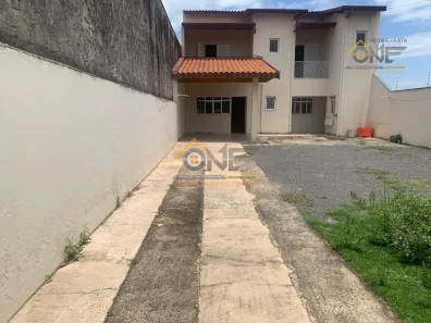 Casa com 2 Quartos à venda, 115m² no Jardim Umuarama, Indaiatuba