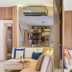 Apartamento com 3 Quartos à venda, 85m² no Jardim do Mar, São Bernardo do Campo