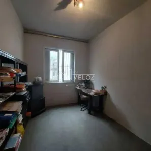 Apartamento com 3 Quartos à venda, 85m² no Botafogo, Rio de Janeiro