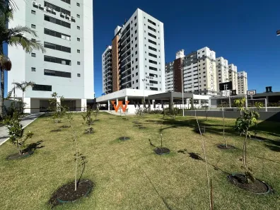 Apartamento com 2 Quartos à venda, 65m² no Areias, São José
