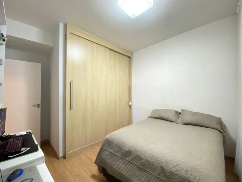 Foto 19