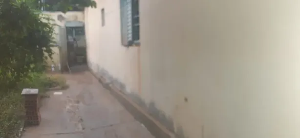 Casa com 3 Quartos à venda, 200m² no Roseiral, São José do Rio Preto