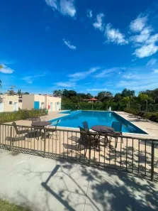 Apartamento com 2 Quartos para alugar, 49m² no Braúnas, Belo Horizonte
