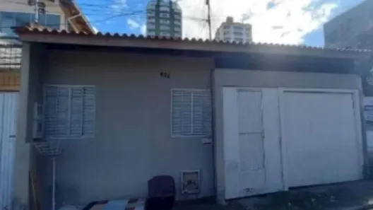 Casa com 2 Quartos à venda, 180m² no Praia Comprida, São José