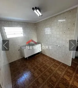 Apartamento com 2 Quartos à venda, 48m² no Conjunto Habitacional Padre Manoel da Nóbrega, São Paulo