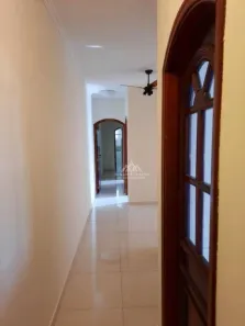 Apartamento com 3 Quartos à venda, 64m² no Jardim Palma Travassos, Ribeirão Preto