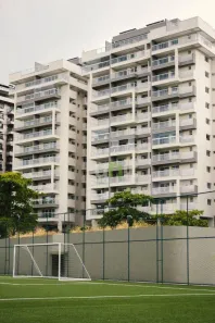 Apartamento com 3 Quartos à venda, 92m² no Centro, Niterói