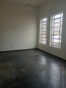 Sala Comercial para alugar, 22m² no Alto da Mooca, São Paulo