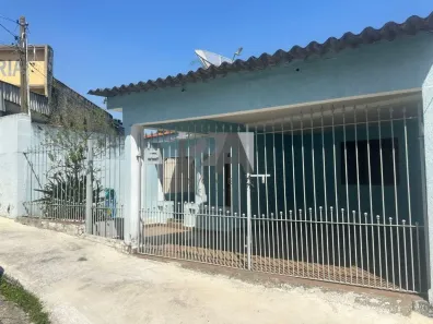 Casa com 2 Quartos à venda, 130m² no Vila Yara, Osasco