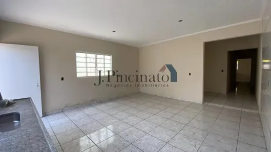 Casa com 3 Quartos à venda, 312m² no Ponte de São João, Jundiaí