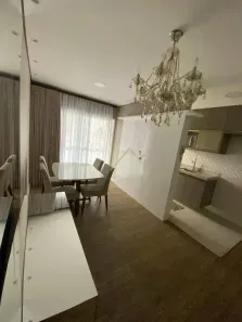 Apartamento com 3 Quartos à venda, 72m² no Santa Cruz, Americana