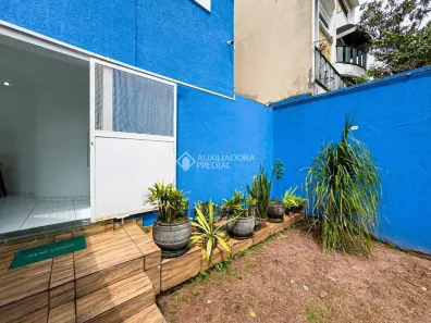 Sobrado com 3 Quartos à venda, 220m² no Nova Petrópolis, São Bernardo do Campo