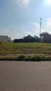 Lote/Terreno à venda, 412m² no Vila Oliveira, Aparecida de Goiânia