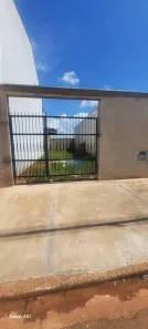 Lote/Terreno à venda, 125m² no Jardim Novo II, Rio Claro