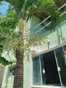 Casa com 3 Quartos à venda, 250m² no Serra Grande, Niterói