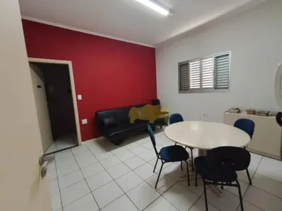 Casa com 3 Quartos à venda, 90m² no Zona Central, Rio Claro
