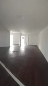 Ponto Comercial para alugar, 136m² no Centro, São Bernardo do Campo