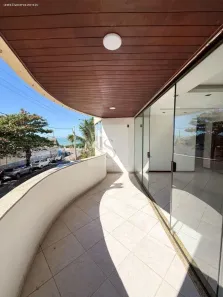 Apartamento com 3 Quartos à venda, 120m² no Cavaleiros, Macaé