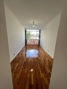 Apartamento com 2 Quartos à venda, 77m² no Mooca, São Paulo