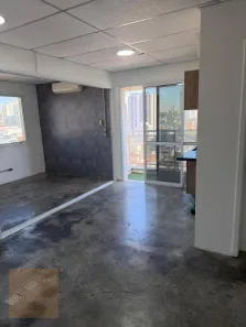 Sala Comercial à venda, 38m² no Vila Regente Feijó, São Paulo