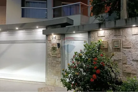 Apartamento com 3 Quartos à venda, 766m² no Vila Kosmos, Rio de Janeiro