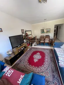 Casa com 3 Quartos para venda ou aluguel, 150m² no Parque Continental I, Guarulhos
