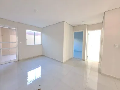 Apartamento com 2 Quartos à venda, 74m² no Brasil Industrial (Barreiro), Belo Horizonte