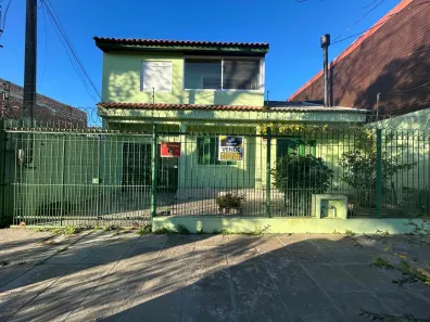 Casa com 3 Quartos à venda, 300m² no Laranjal, Pelotas