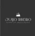 Miniatura da foto de Julio Ribeiro imóveis