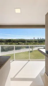 Apartamento com 1 Quarto à venda, 71m² no Vila Nova, Porto Belo