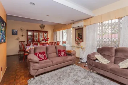 Apartamento com 1 Quarto à venda, 172m² no Centro Histórico, Porto Alegre