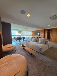 Casa com 4 Quartos à venda, 205m² no Horto Florestal, Salvador