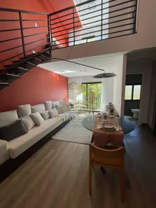 Apartamento com 1 Quarto à venda, 55m² no Campo Comprido, Curitiba