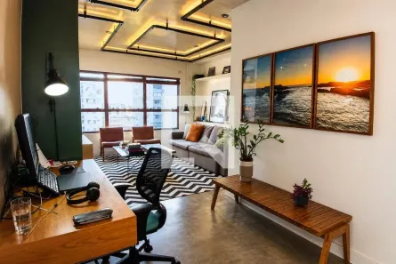 Apartamento com 2 Quartos à venda, 75m² no Bela Vista, São Paulo