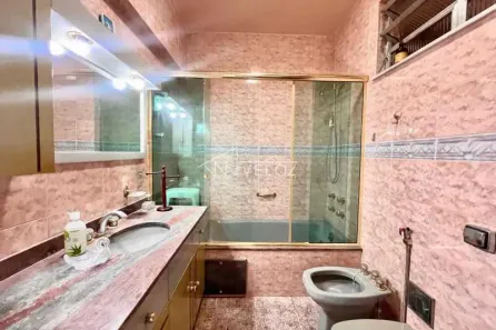 Apartamento com 3 Quartos à venda, 140m² no Ipanema, Rio de Janeiro