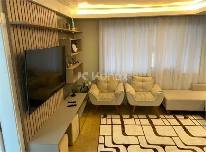 Sobrado com 3 Quartos à venda, 160m² no Parque Santo Antônio, Guarulhos