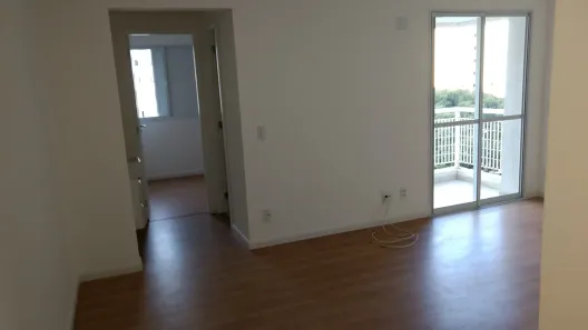 Apartamento com 1 Quarto à venda, 40m² no Centro, Campinas