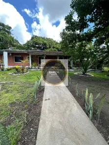 Fazenda/Sítio com 3 Quartos à venda, 200m² no Aldeia dos Camarás, Camaragibe