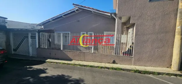 Casa com 3 Quartos à venda, 160m² no Vila Constança, São Paulo