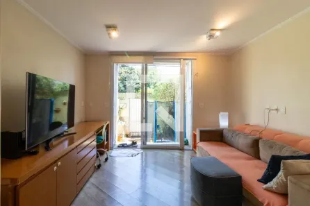 Casa com 2 Quartos à venda, 156m² no Vila Pompéia, São Paulo