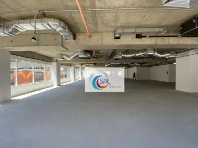 Sala Comercial à venda, 998m² no Alphaville Centro Industrial e Empresarial/Alphaville., Barueri