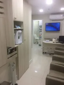 Sala Comercial à venda, 44m² no Barra da Tijuca, Rio de Janeiro