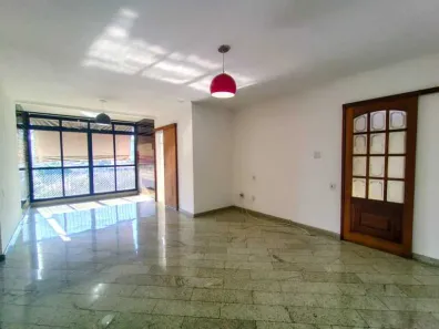 Apartamento com 1 Quarto à venda, 75m² no Taquara, Rio de Janeiro