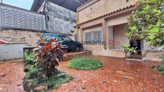 Casa de Condomínio com 1 Quarto à venda, 150m² no Irajá, Rio de Janeiro