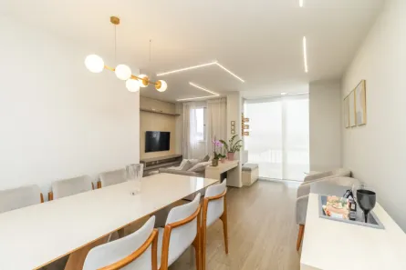 Apartamento com 2 Quartos à venda, 552m² no Jardim Belaura, São Paulo