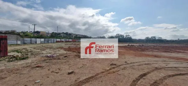 Lote/Terreno à venda, 49987m² no Jardim Izildinha, Guarulhos